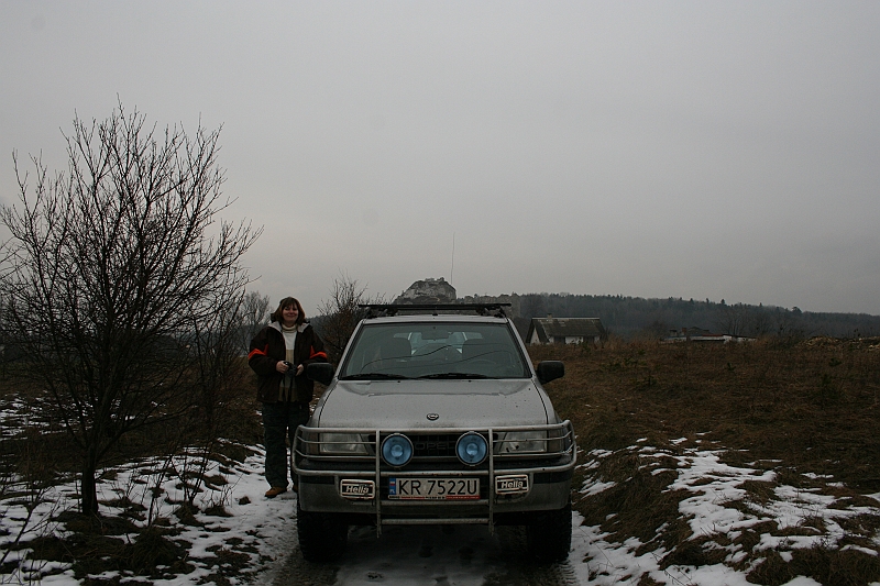 HL Groundhog Day 260